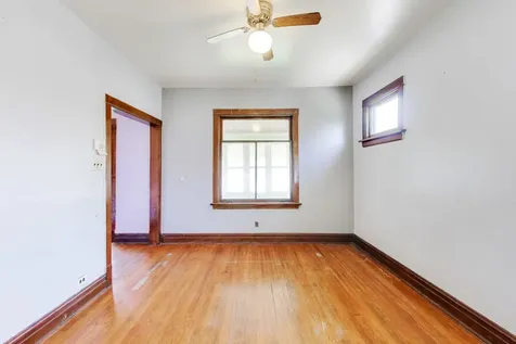1926 South 9th Avenue Maywood IL 60153