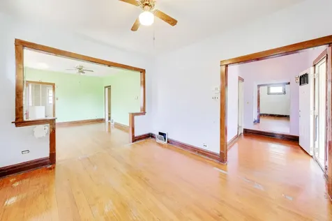 1926 South 9th Avenue Maywood IL 60153