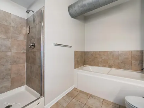 1200 West Monroe Street Chicago IL 60607