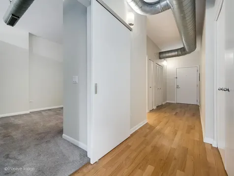 1200 West Monroe Street Chicago IL 60607