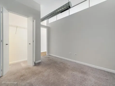 1200 West Monroe Street Chicago IL 60607