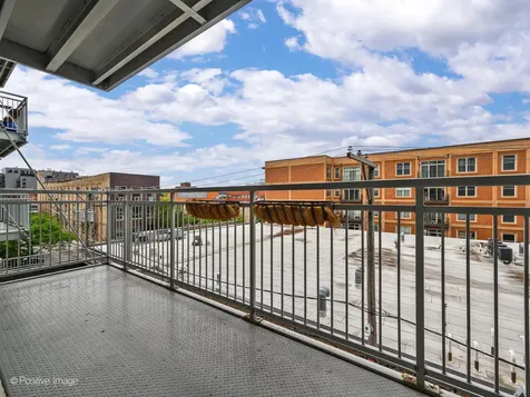 1200 West Monroe Street Chicago IL 60607