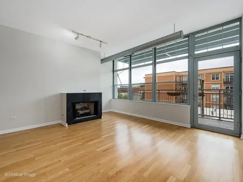 1200 West Monroe Street Chicago IL 60607
