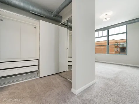 1200 West Monroe Street Chicago IL 60607