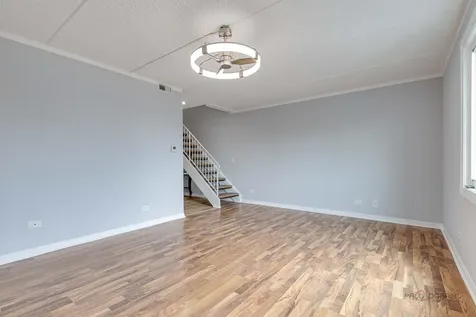 1551 Ashland Avenue Des Plaines IL 60016