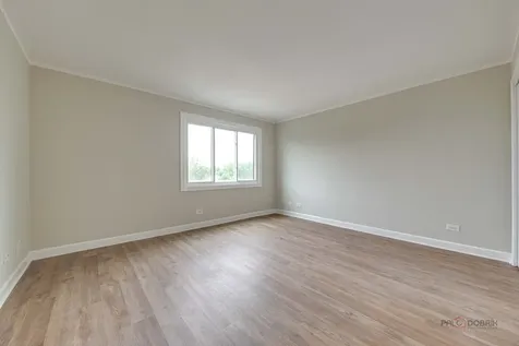 1551 Ashland Avenue Des Plaines IL 60016