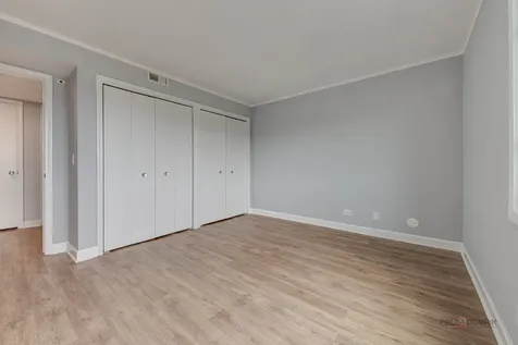 1551 Ashland Avenue Des Plaines IL 60016