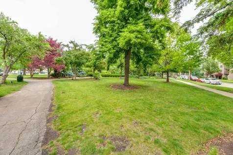 1551 Ashland Avenue Des Plaines IL 60016