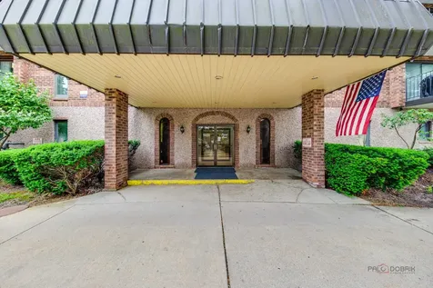 1551 Ashland Avenue Des Plaines IL 60016