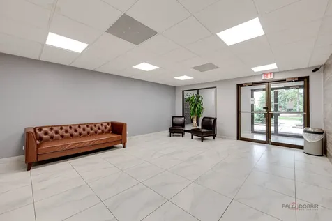 1551 Ashland Avenue Des Plaines IL 60016