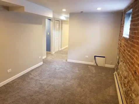1808 West Armitage Avenue Chicago IL 60622