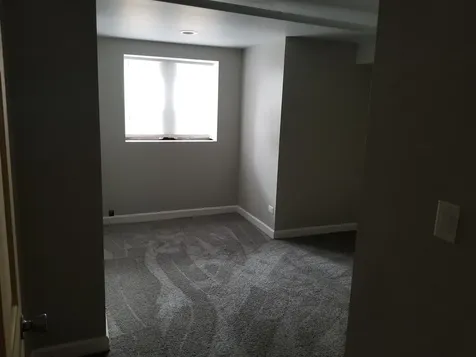 1808 West Armitage Avenue Chicago IL 60622