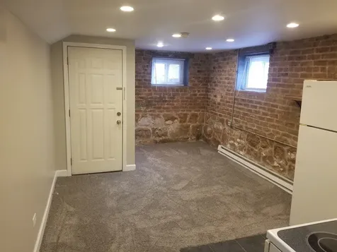 1808 West Armitage Avenue Chicago IL 60622