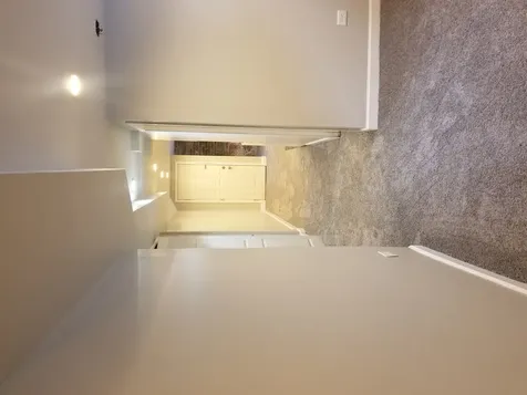 1808 West Armitage Avenue Chicago IL 60622