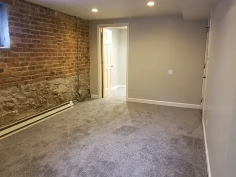 1808 West Armitage Avenue Chicago IL 60622
