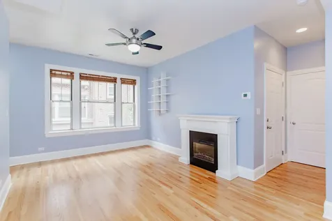 5402 North Kenmore Avenue Chicago IL 60640