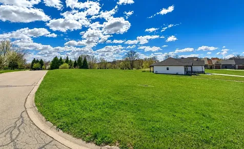 699 Greenfield Road Sugar Grove IL 60554