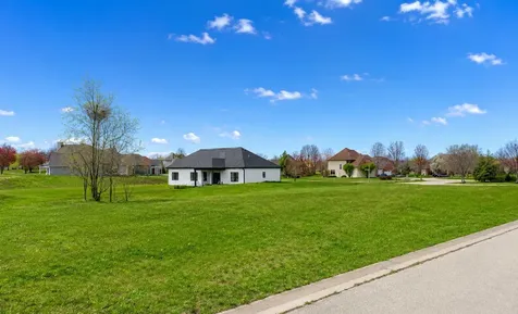 699 Greenfield Road Sugar Grove IL 60554
