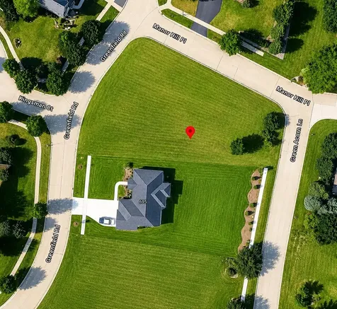 699 Greenfield Road Sugar Grove IL 60554