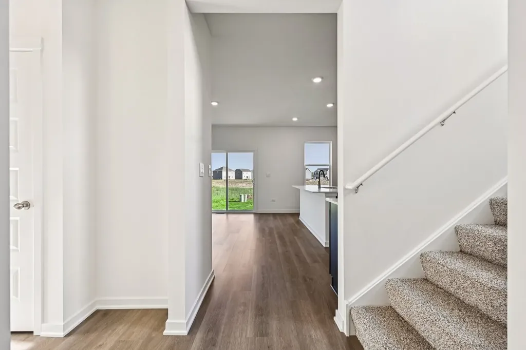 6801 Applegate Drive Plainfield IL 60586