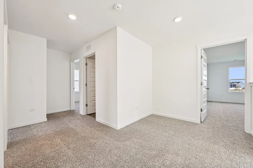 6801 Applegate Drive Plainfield IL 60586