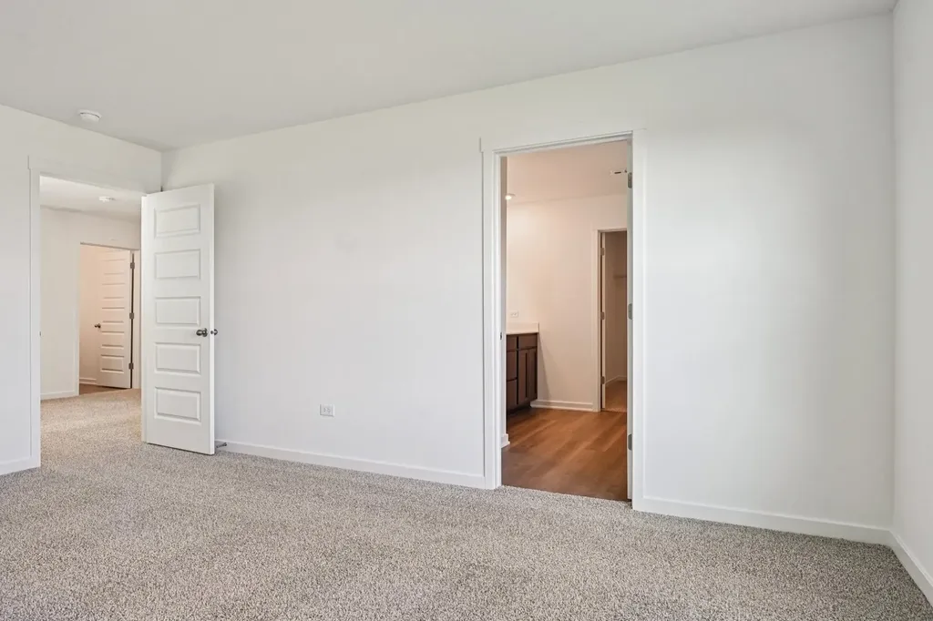 6801 Applegate Drive Plainfield IL 60586
