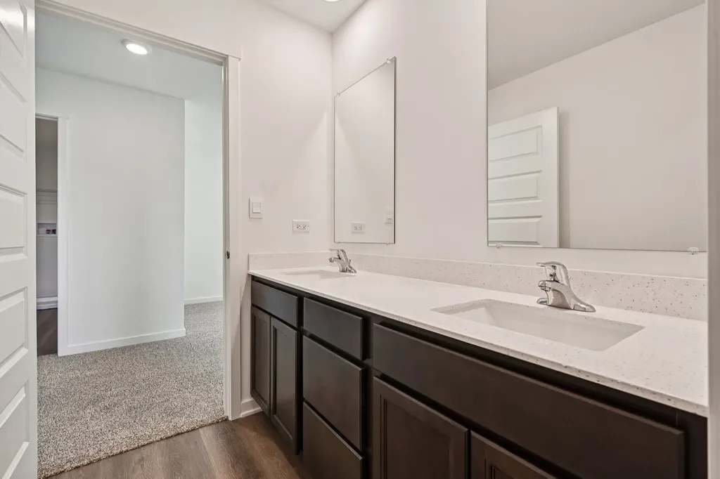 6801 Applegate Drive Plainfield IL 60586