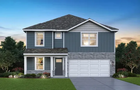 6801 Applegate Drive Plainfield IL 60586