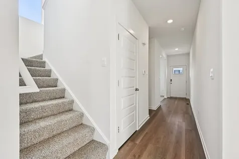 6801 Applegate Drive Plainfield IL 60586