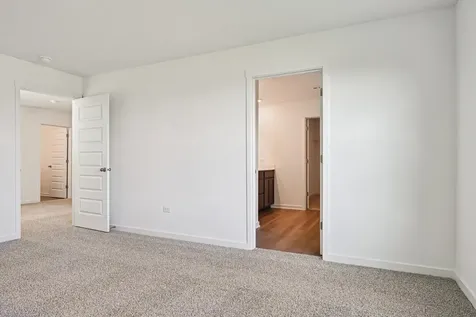 6801 Applegate Drive Plainfield IL 60586