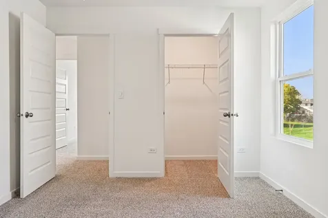 6801 Applegate Drive Plainfield IL 60586