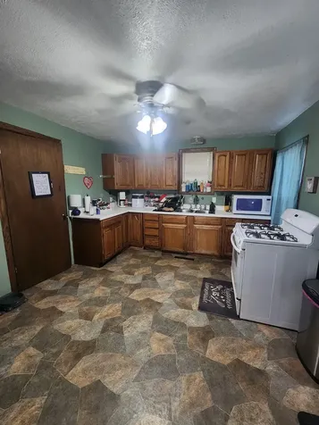 829 Oak Street Minonk IL 61760