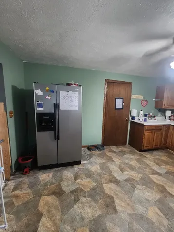 829 Oak Street Minonk IL 61760