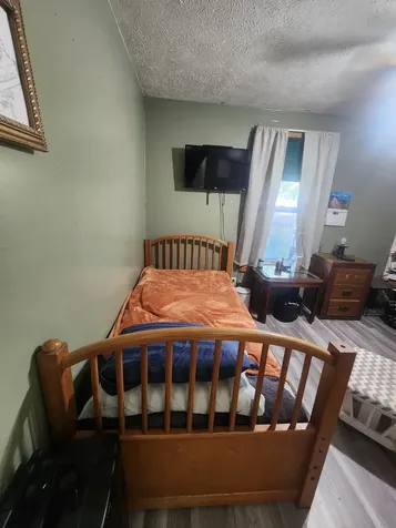 829 Oak Street Minonk IL 61760