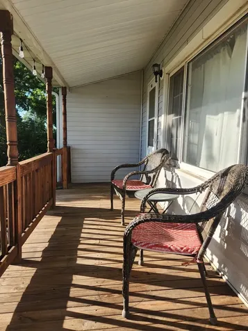 829 Oak Street Minonk IL 61760
