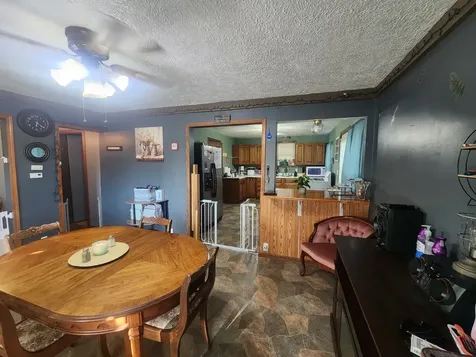 829 Oak Street Minonk IL 61760