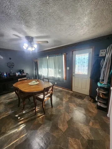 829 Oak Street Minonk IL 61760