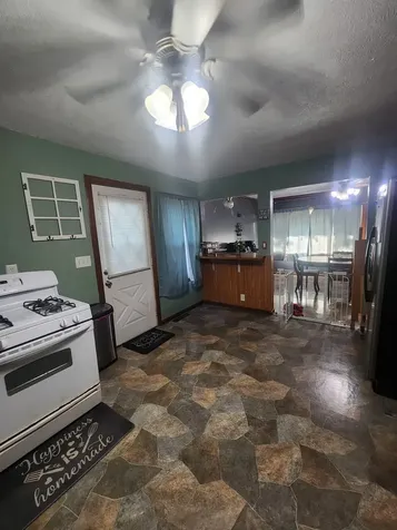 829 Oak Street Minonk IL 61760