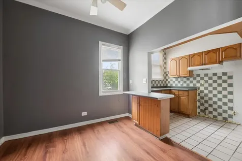 717 South 9th Avenue Maywood IL 60153