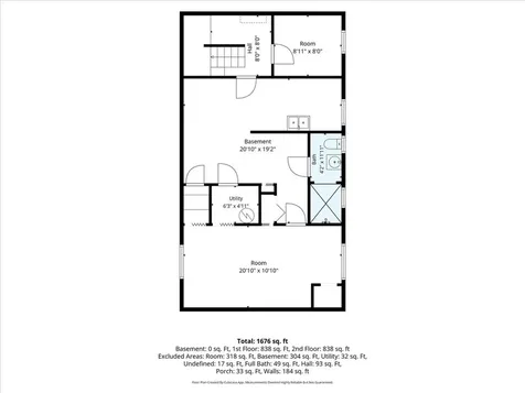717 South 9th Avenue Maywood IL 60153