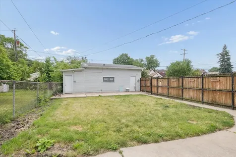 717 South 9th Avenue Maywood IL 60153