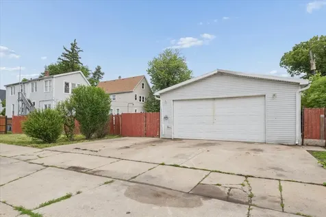 717 South 9th Avenue Maywood IL 60153
