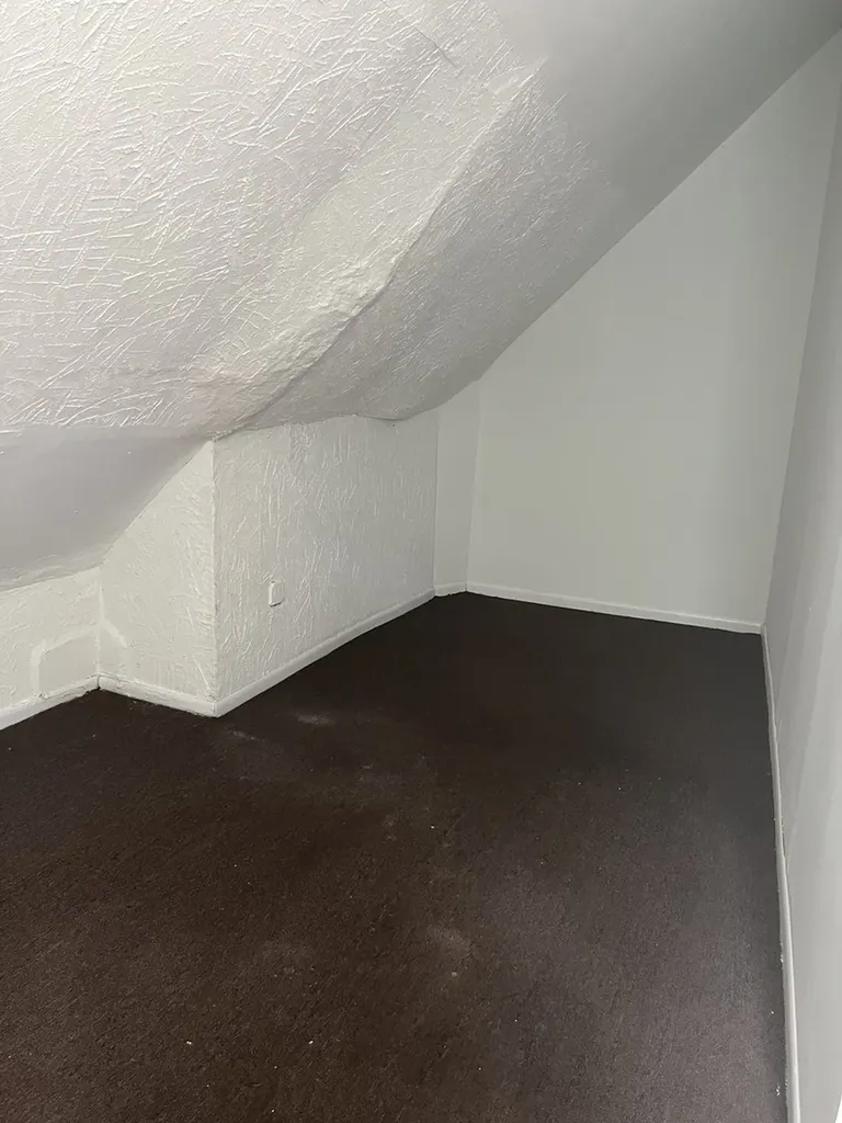 7225 South Princeton Avenue Chicago IL 60621