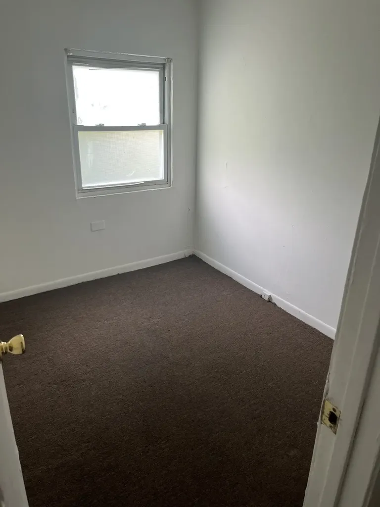 7225 South Princeton Avenue Chicago IL 60621