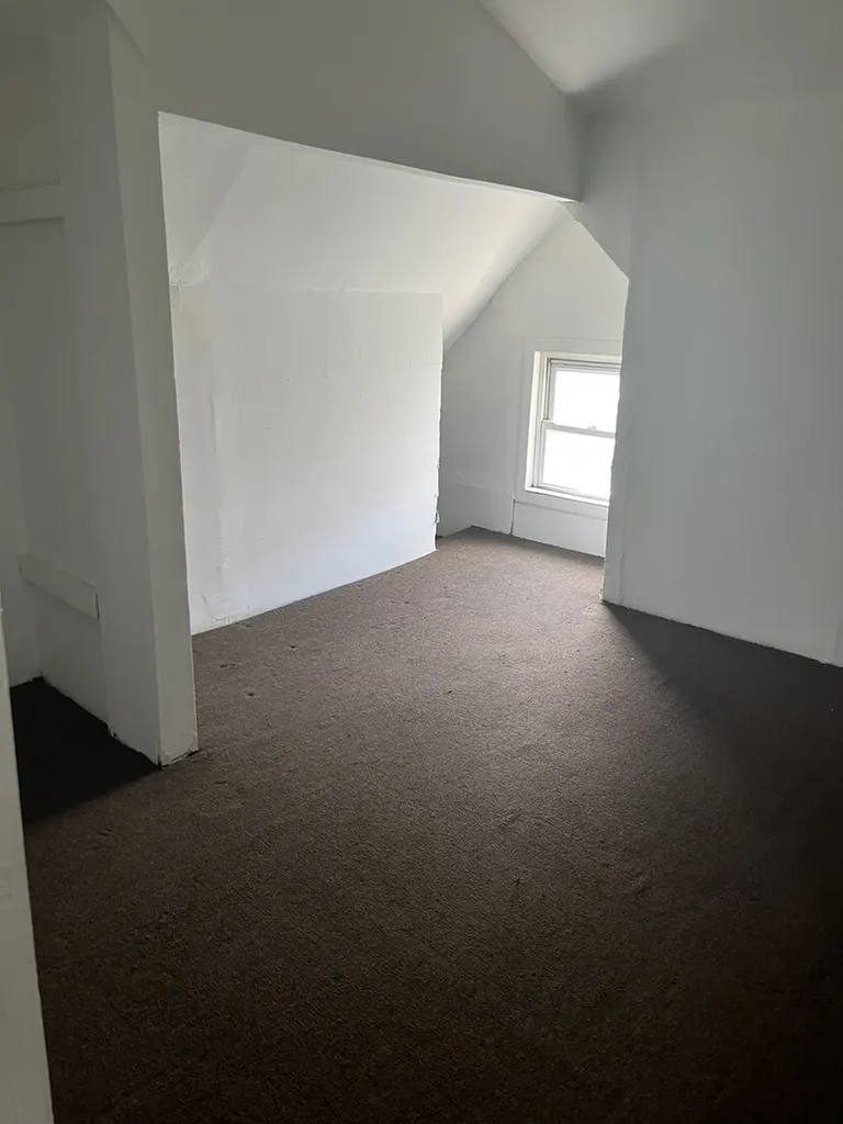 7225 South Princeton Avenue Chicago IL 60621