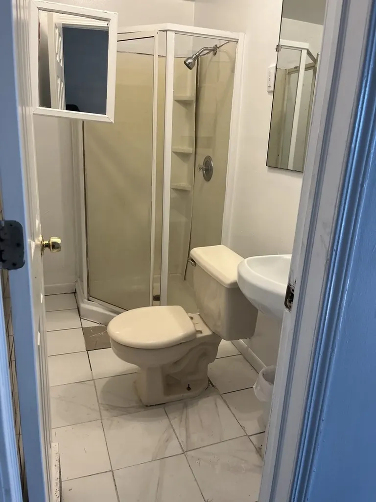 7225 South Princeton Avenue Chicago IL 60621