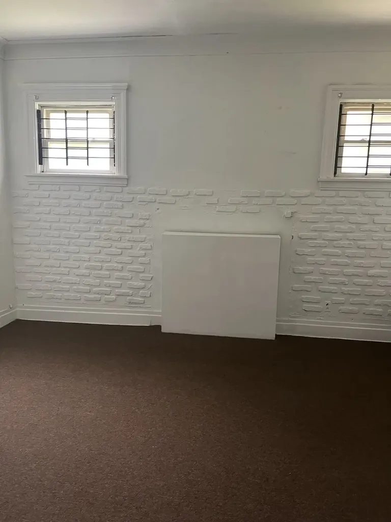 7225 South Princeton Avenue Chicago IL 60621