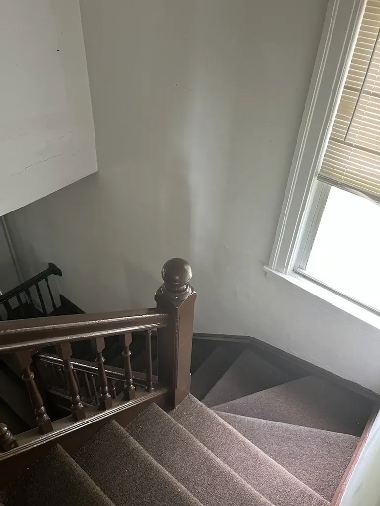 7225 South Princeton Avenue Chicago IL 60621