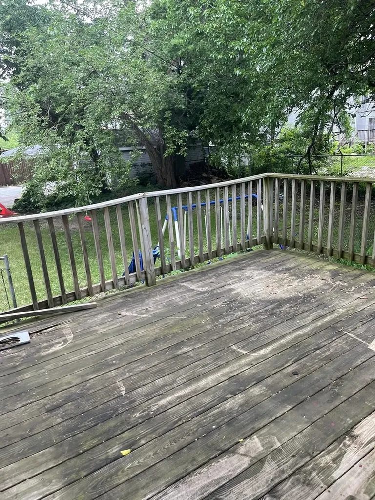 7225 South Princeton Avenue Chicago IL 60621