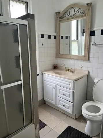 7225 South Princeton Avenue S Chicago IL 60621